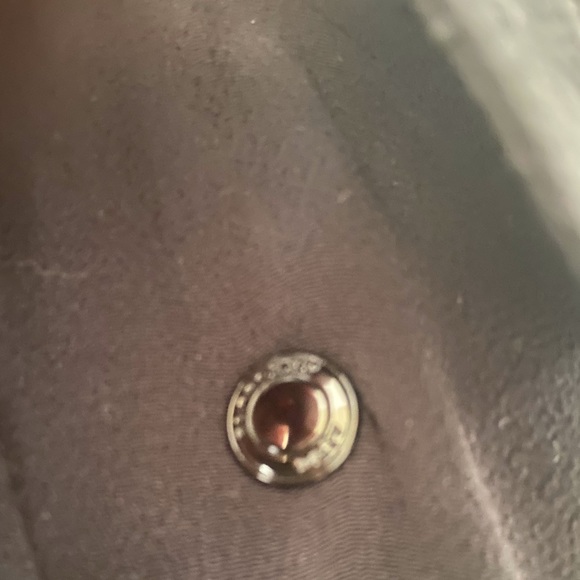 Burberry Dress - Picture 7 of 15